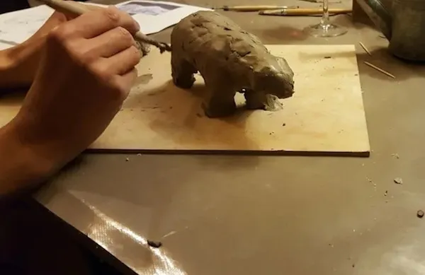Média additionnel 2