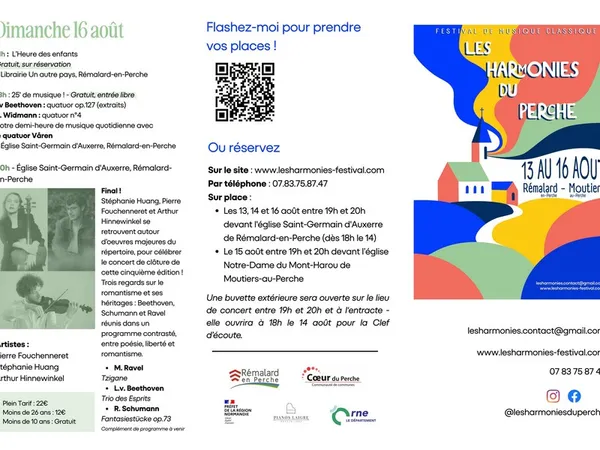 Média additionnel 1