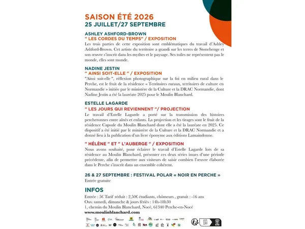 Média additionnel 1