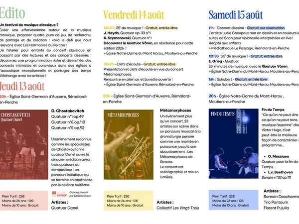 Média additionnel 2
