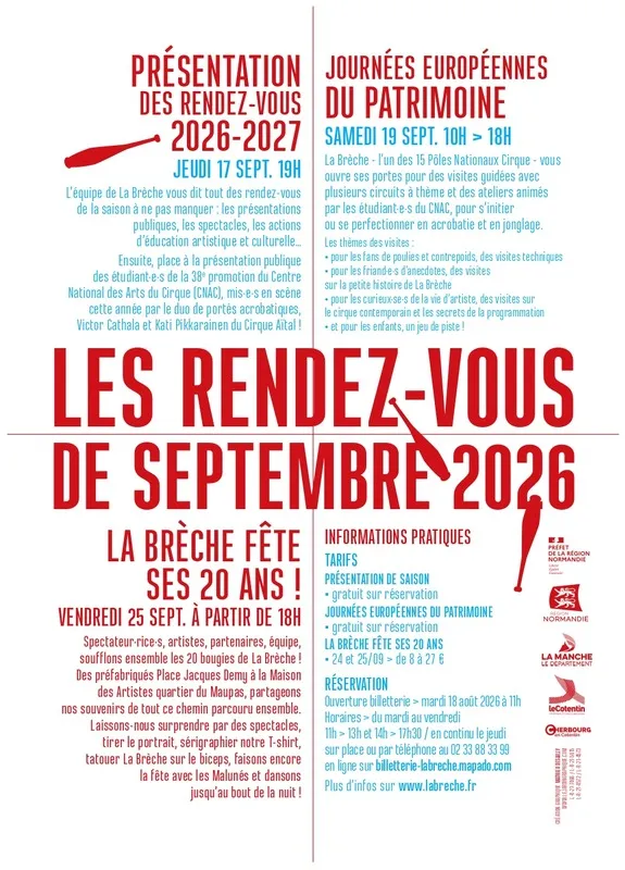 Média additionnel 1