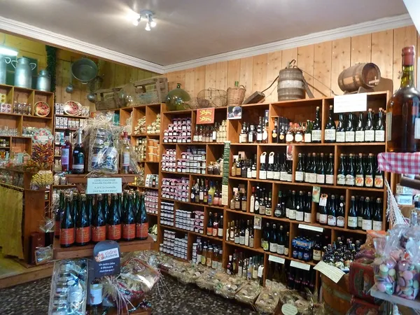 Saveurs du terroir normand - Dégustation gourmande à Honfleur