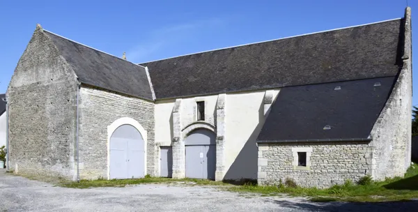 Concert "Georges Brassens" à la Grange à Dîme d'Asnelles