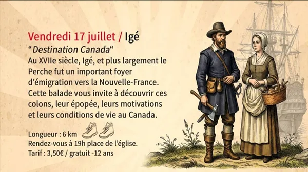 Média additionnel 1