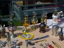 Média additionnel 1