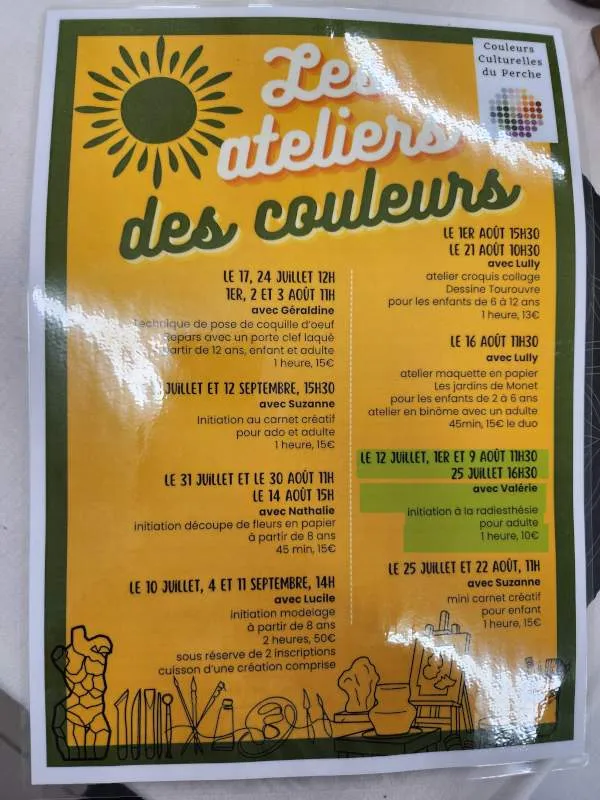 Média additionnel 1