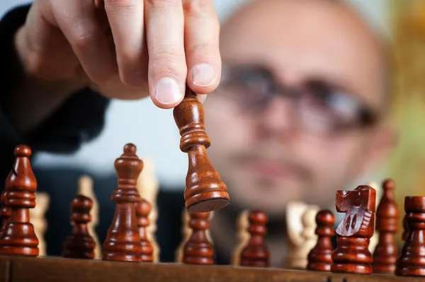 Tournois et initiations aux échecs