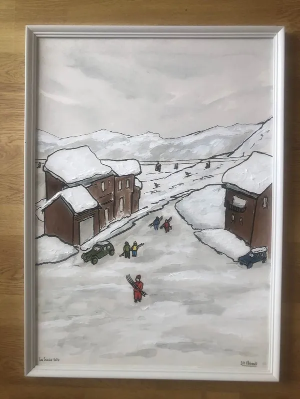 Média additionnel 1