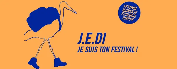 [Festival J.E.Di]