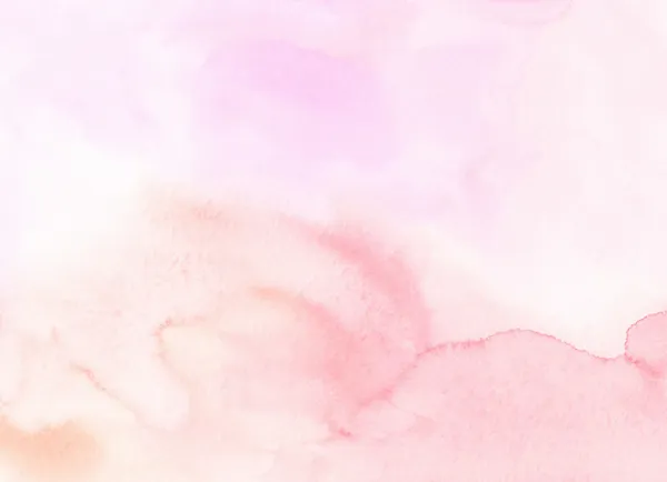 Peinture sur soie