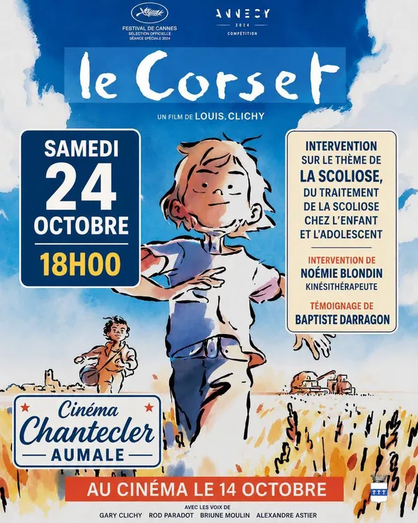 Média additionnel 2