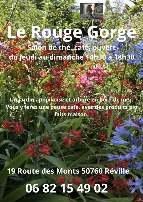 Média additionnel 1