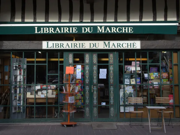 Média additionnel 1