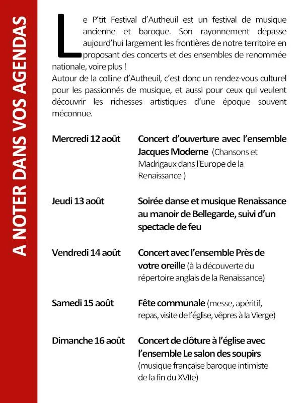 Média additionnel 1