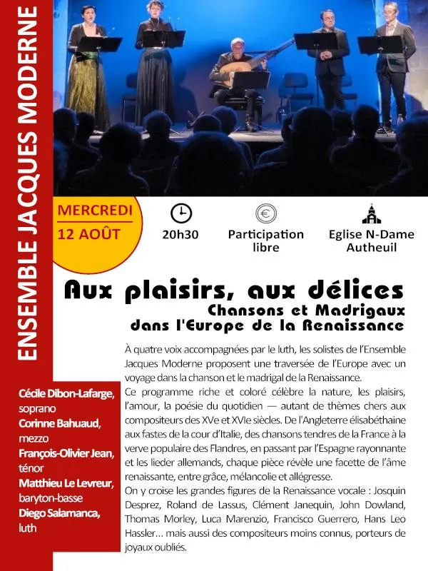 Média additionnel 2