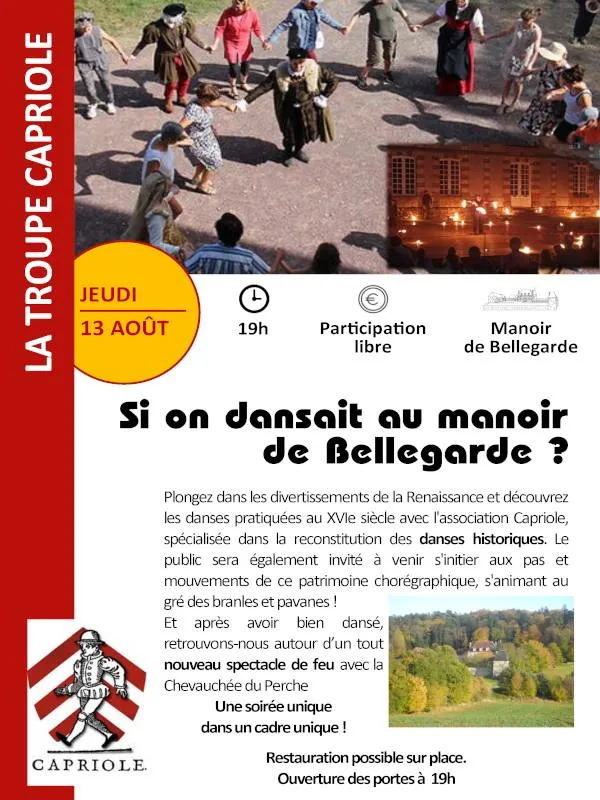 Média additionnel 3