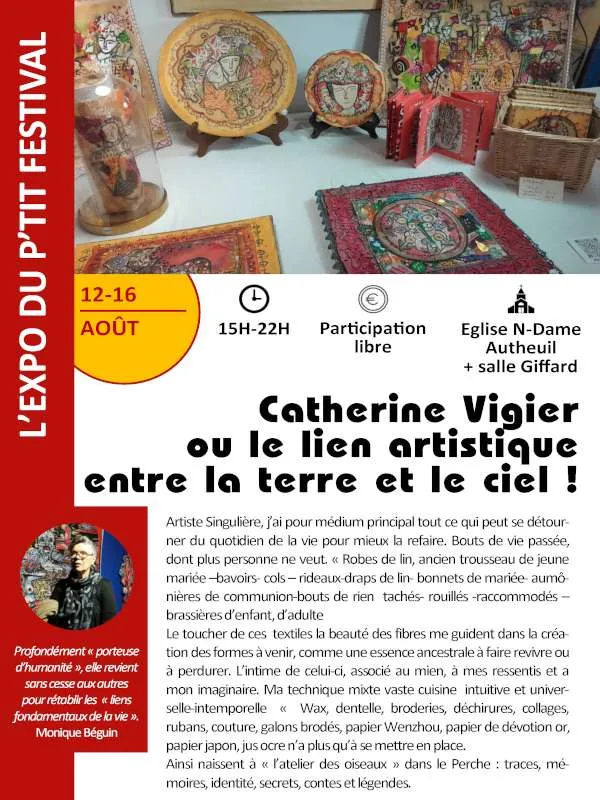 Média additionnel 8