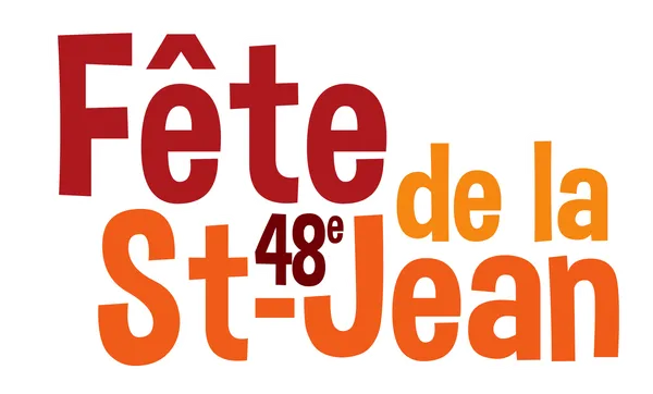 48e fête de la Saint-Jean
