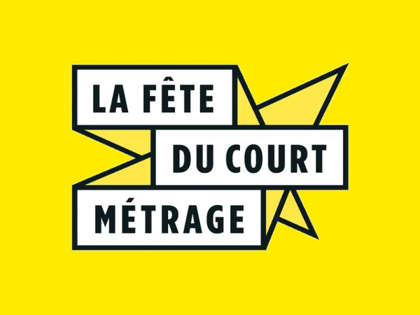 Fête du Court Métrage 2026