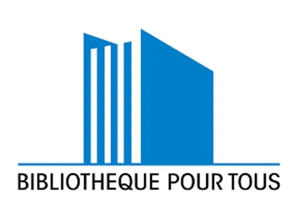 Média additionnel 1
