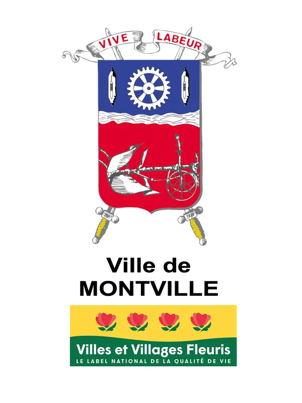 Pierres en Lumières 2026 à MONTVILLE