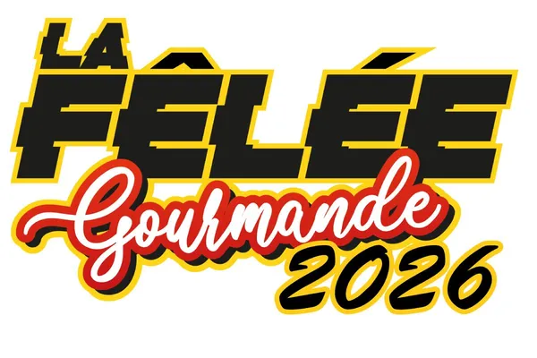 La Fêlée Gourmande de Bolbec