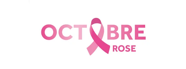Marche Octobre Rose au Castelet