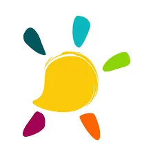 Téléthon