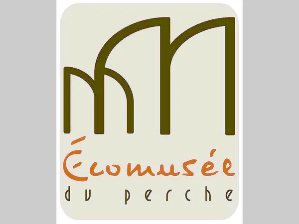Escape game du prieuré