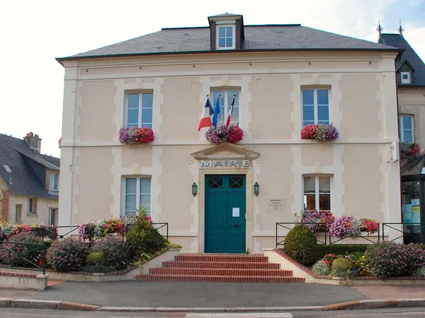 Média additionnel 1