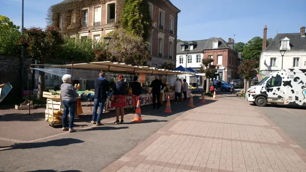 Média additionnel 1
