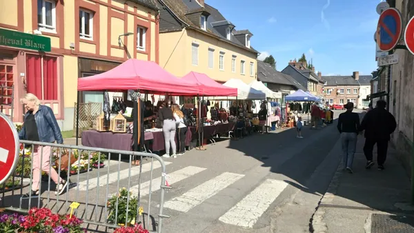 Média additionnel 2