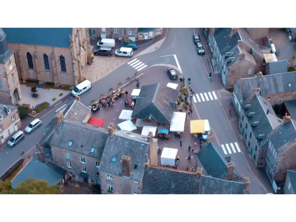 Média additionnel 2