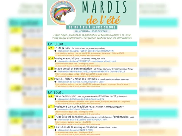 Média additionnel 1