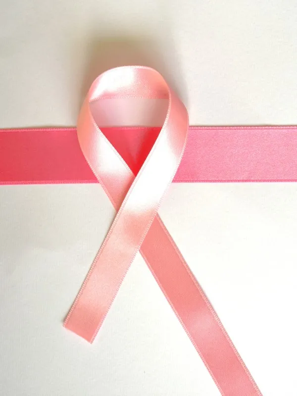 Journée caritative Octobre Rose