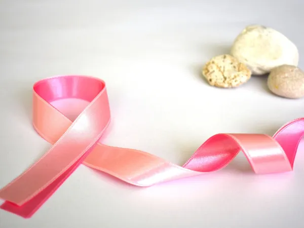 Octobre Rose à Dozulé