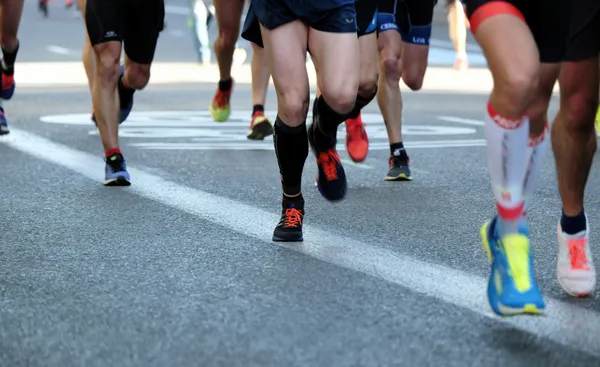 Course nature « Blainville sur Orne à Bénouville » 22ème édition