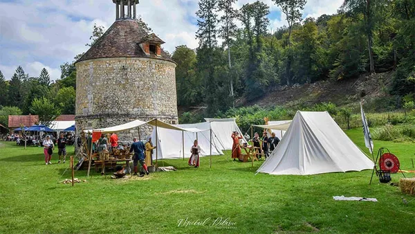 Média additionnel 1