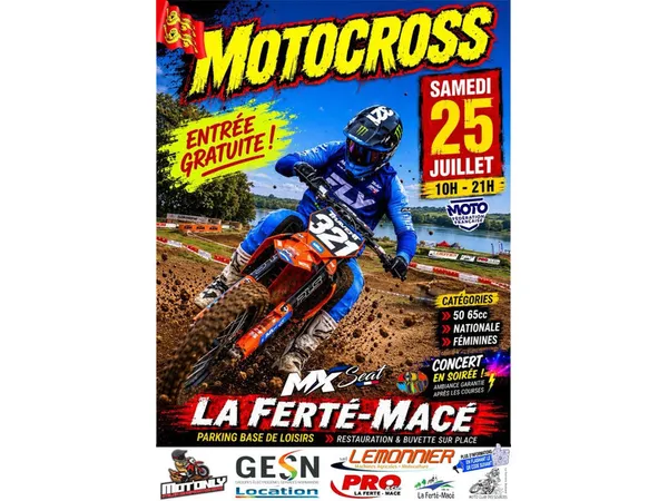Média additionnel 1
