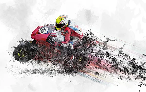 Enduro