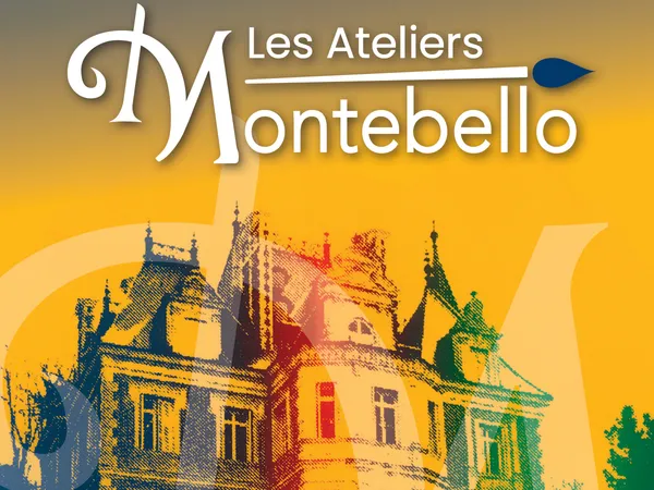 Média additionnel 1