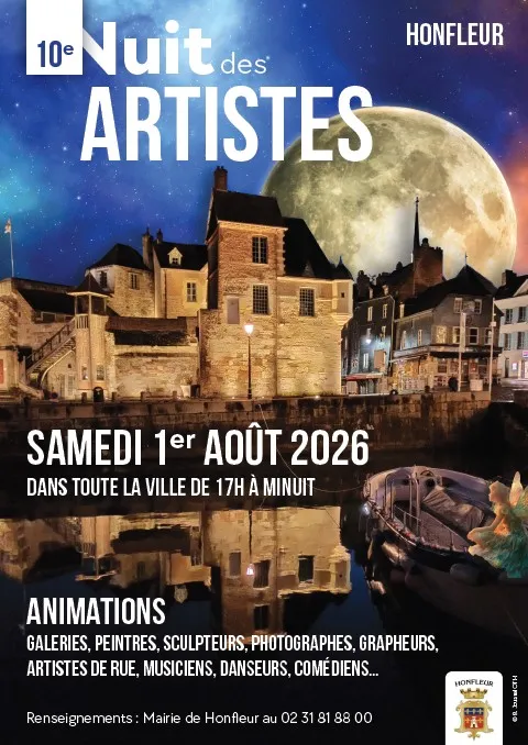 Média additionnel 2