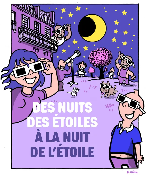 Média additionnel 1