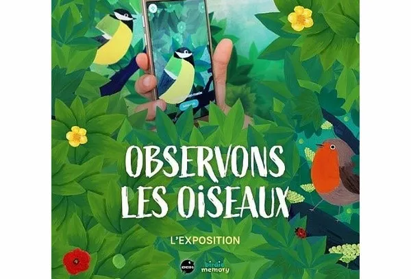 Média additionnel 1