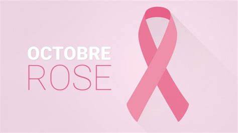 Soirée solidaire d'Octobre Rose