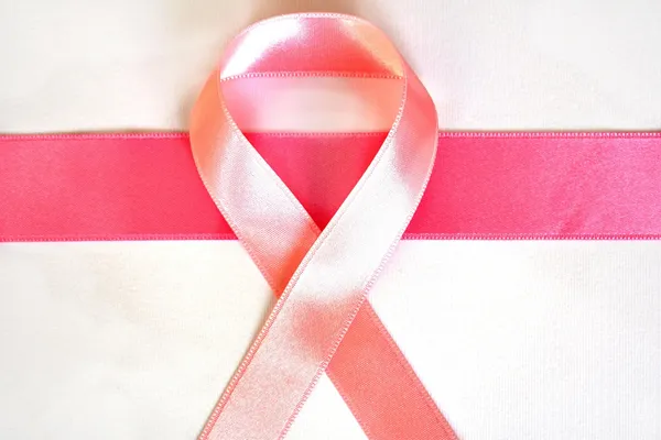 Marche pour Octobre Rose