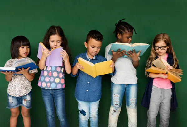 Club de lecture : Les Pagineurs !