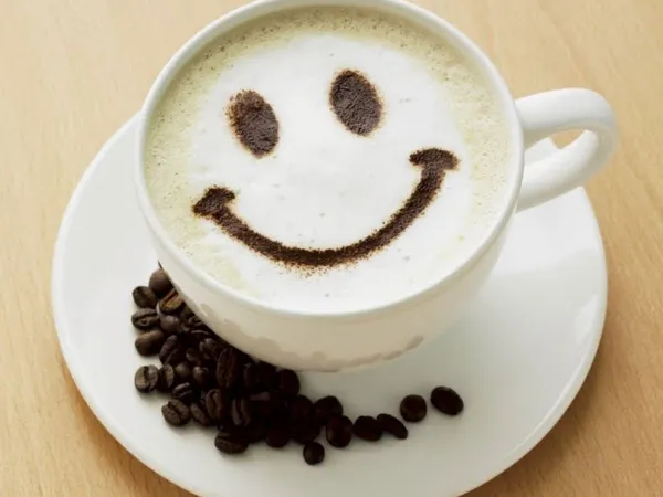 Papote Café