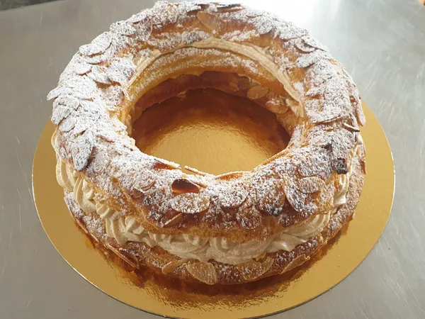 Atelier Paris Brest