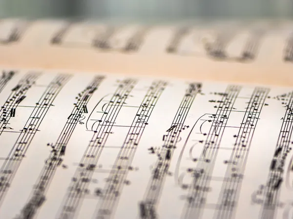 Les rendez-vous lyriques du jeudi : "Les animaux nous font chanter"